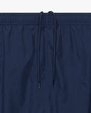 UNDEFEATED SP26 NYLON CARGO SHORT - NAVY