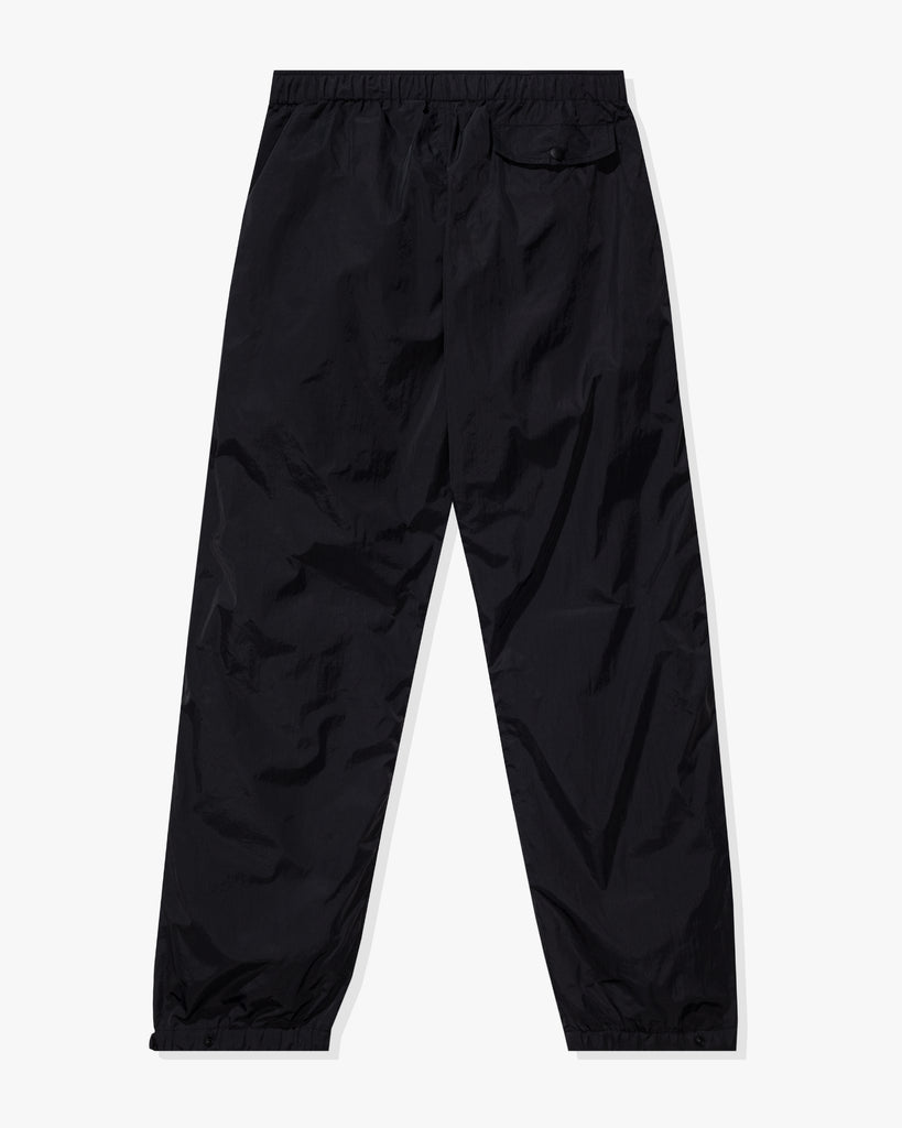 UNDEFEATED OG TRACK PANT BLACK