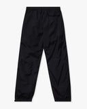 UNDEFEATED OG TRACK PANT BLACK