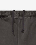 FA26 UNDEFEATED PIGMENT DYE SWEATPANT - BLACK