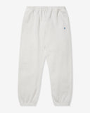 FA26 UNDEFEATED PIGMENT DYE SWEATPANT - GLACIER