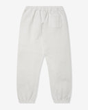 FA26 UNDEFEATED PIGMENT DYE SWEATPANT - GLACIER