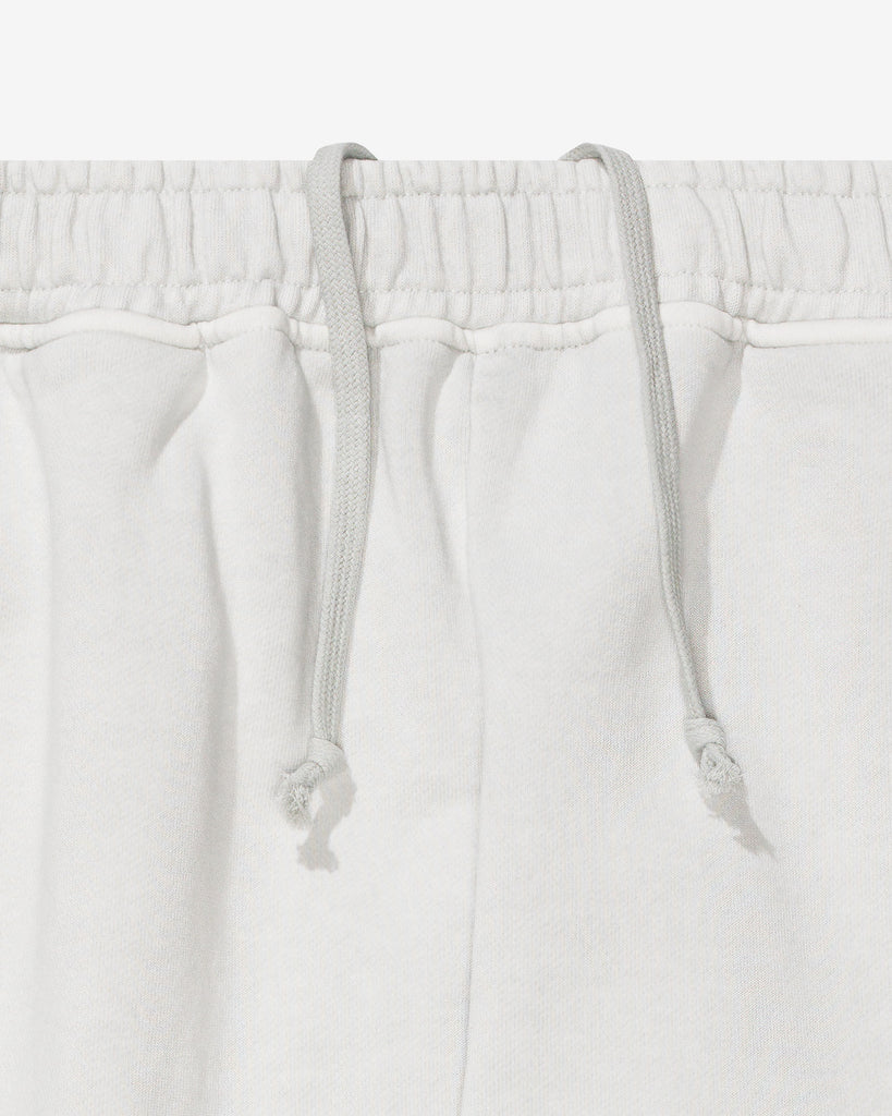 FA26 UNDEFEATED PIGMENT DYE SWEATPANT - GLACIER