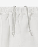 FA26 UNDEFEATED PIGMENT DYE SWEATPANT - GLACIER