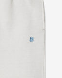 FA26 UNDEFEATED PIGMENT DYE SWEATPANT - GLACIER