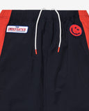 FA26 UNDEFEATED RACING TRACK PANT - NAVY