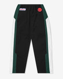 FA26 UNDEFEATED RACING TRACK PANT - BLACK