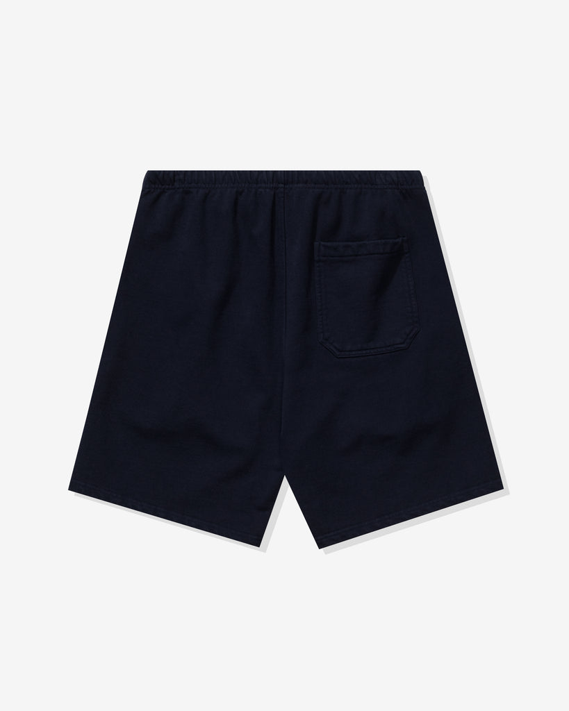 UNDEFEATED STATE SWEATSHORT - DARK NAVY