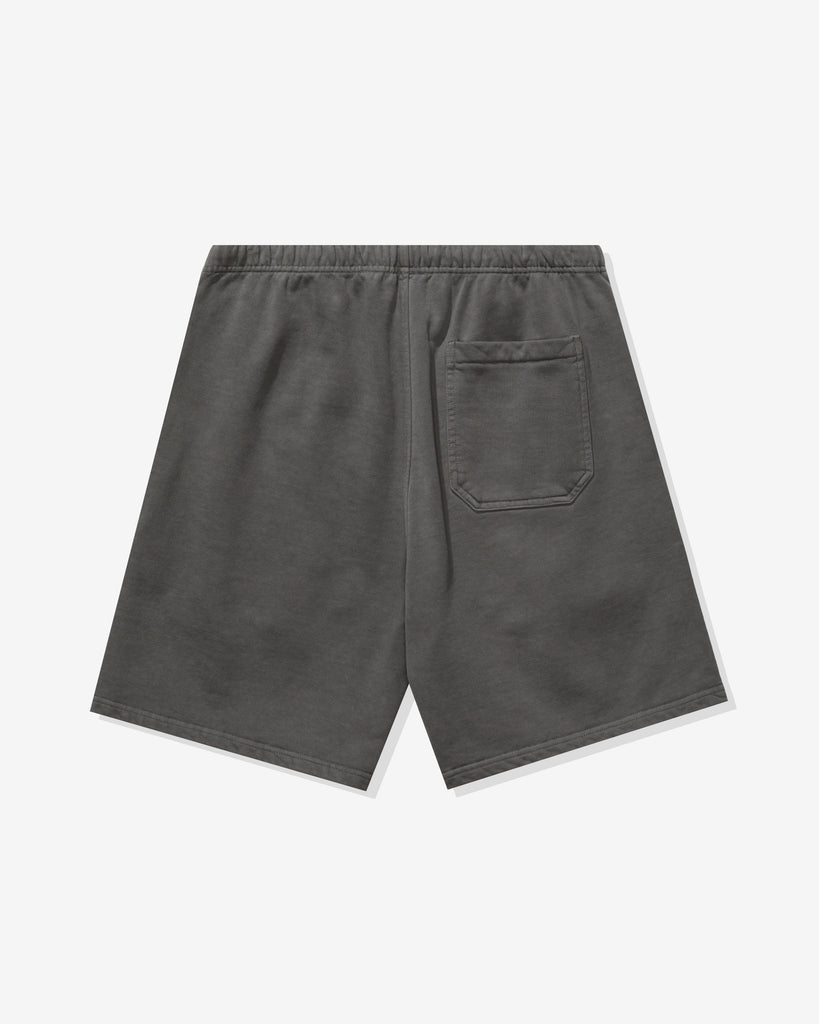 UNDEFEATED STATE SWEATSHORT - GREY