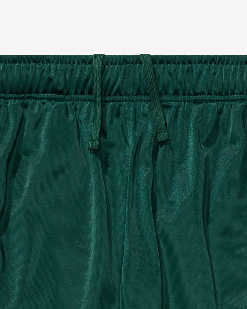 UNDEFEATED TAPED TRACK PANT - GREEN