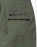 UNDEFEATED UTILITY PANT DEEP LICHEN