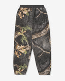 FA26 UNDEFEATED WASHED SWEATPANT - MIDNIGHT