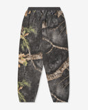FA26 UNDEFEATED WASHED SWEATPANT - MIDNIGHT
