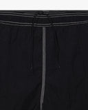 UNDEFEATED SP26 WATER SHORT - BLACK