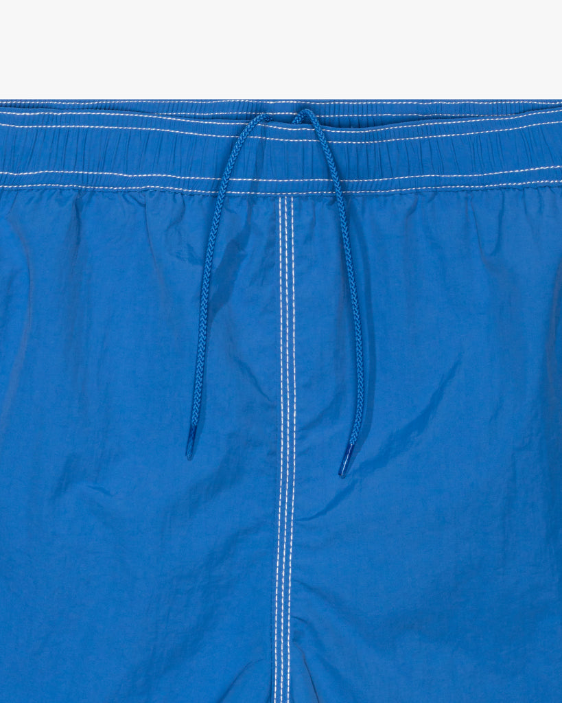 UNDEFEATED SP26 WATER SHORT - BLUE