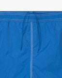 UNDEFEATED SP26 WATER SHORT - BLUE