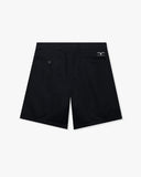 UNDEFEATED SP26 WORK SHORT - BLACK