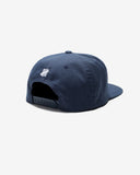 SU26 UNDEFEATED Savers Snapback