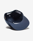 SU26 UNDEFEATED Savers Snapback