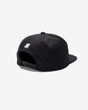 SU26 UNDEFEATED STRIKE SNAPBACK