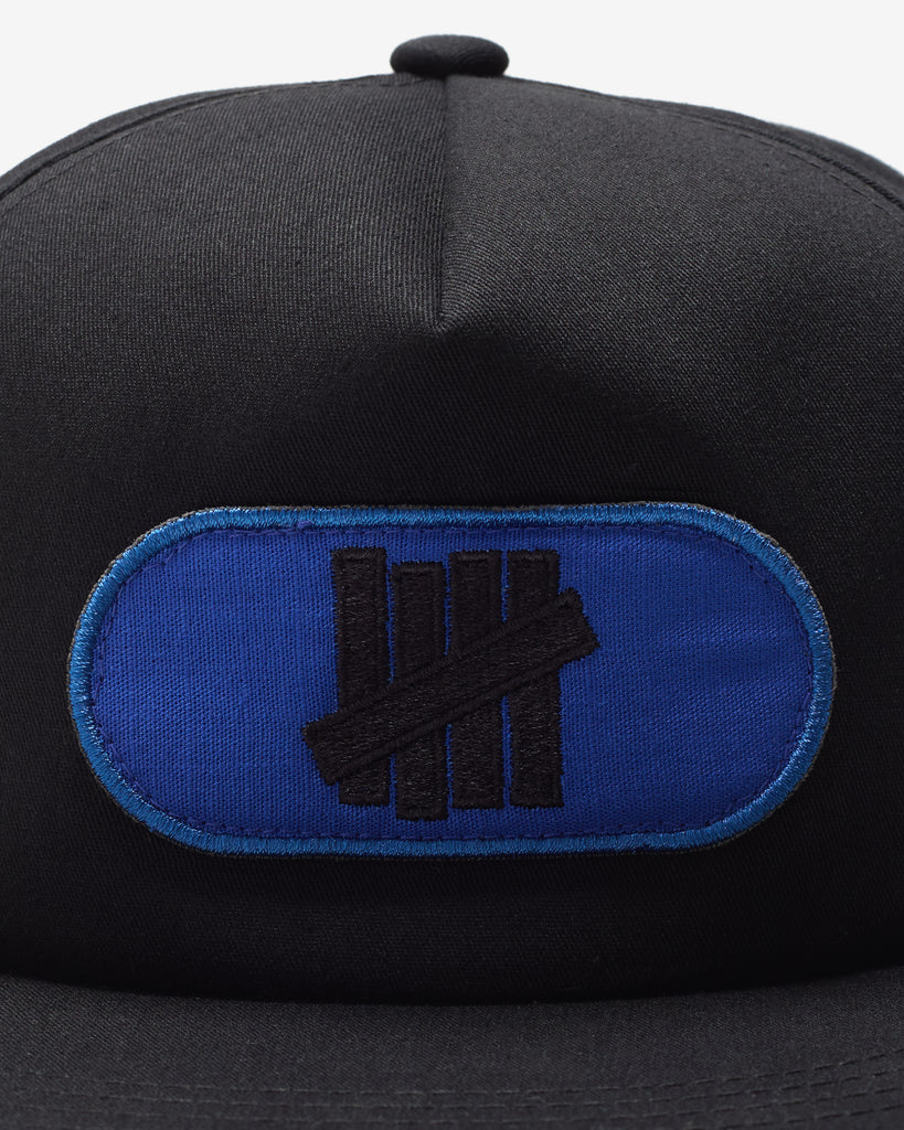 SU26 UNDEFEATED STRIKE SNAPBACK