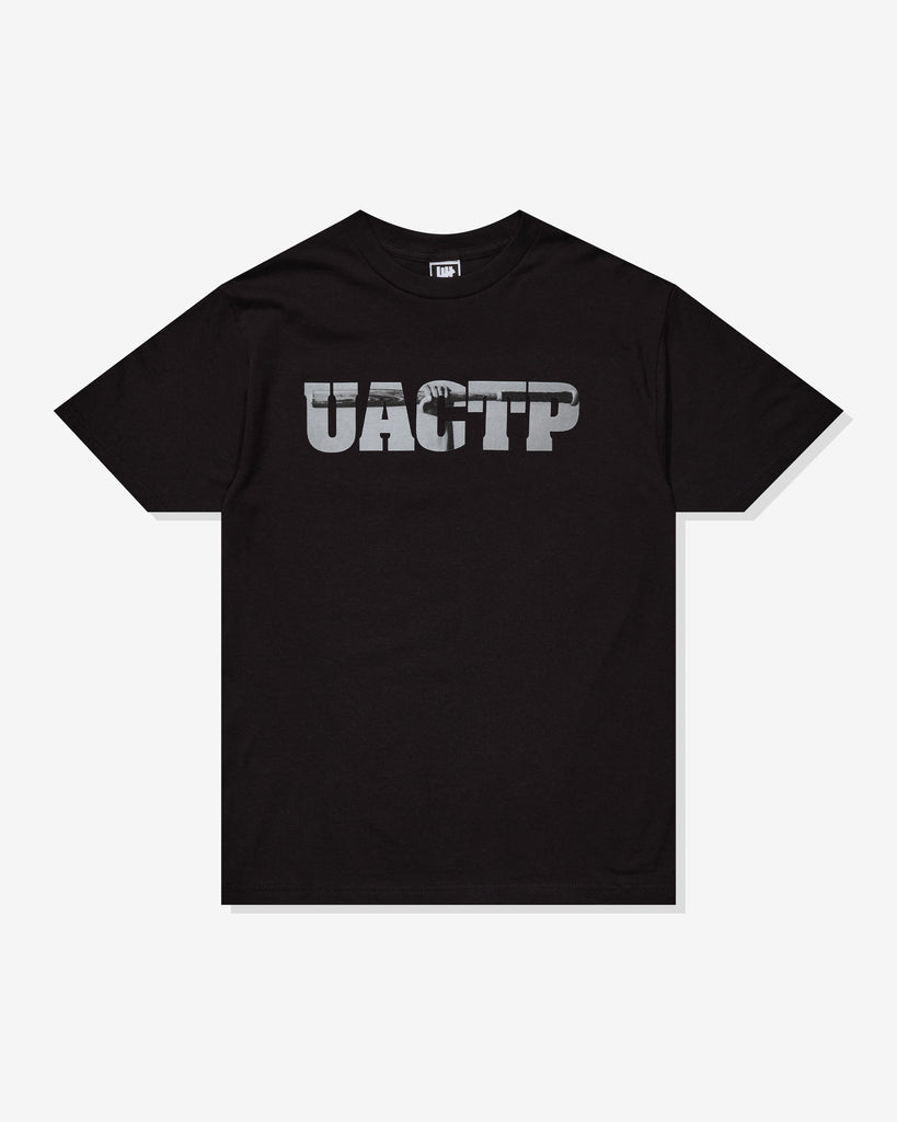 SU26 UNDEFEATED BAT S/S TEE
