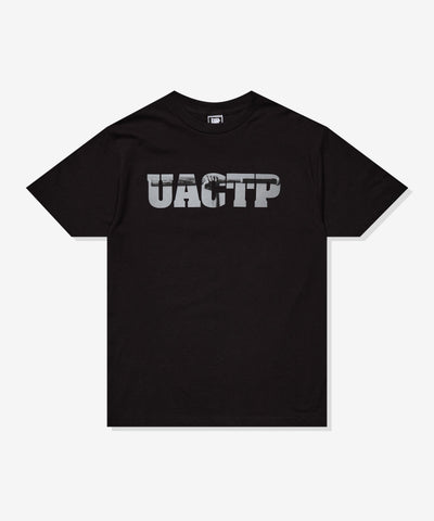 SU26 UNDEFEATED BAT S/S TEE