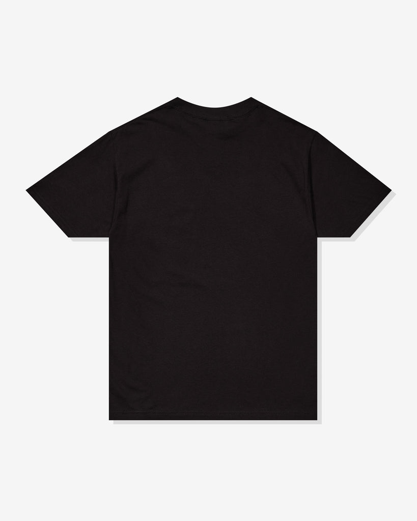 SU26 UNDEFEATED BAT S/S TEE