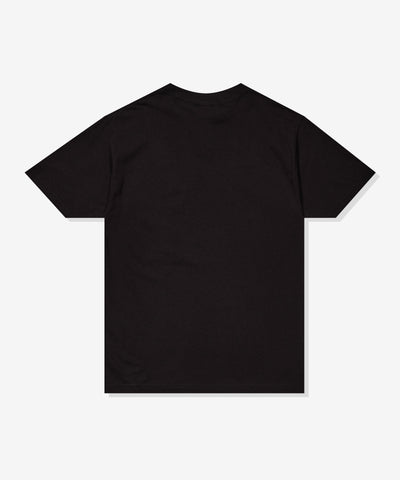 SU26 UNDEFEATED BAT S/S TEE