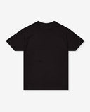 SU26 UNDEFEATED BAT S/S TEE