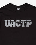 SU26 UNDEFEATED BAT S/S TEE