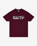 SU26 UNDEFEATED BAT S/S TEE
