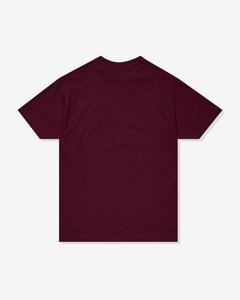 SU26 UNDEFEATED BAT S/S TEE