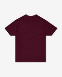 SU26 UNDEFEATED BAT S/S TEE