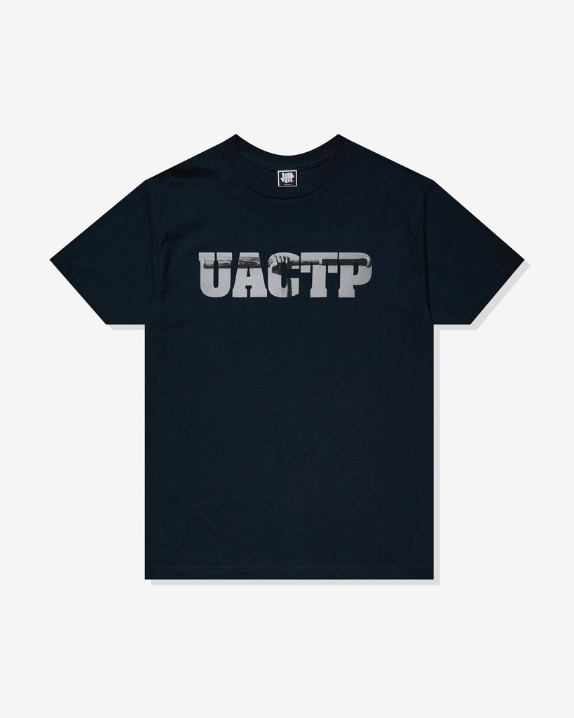 SU26 UNDEFEATED BAT S/S TEE