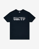 SU26 UNDEFEATED BAT S/S TEE