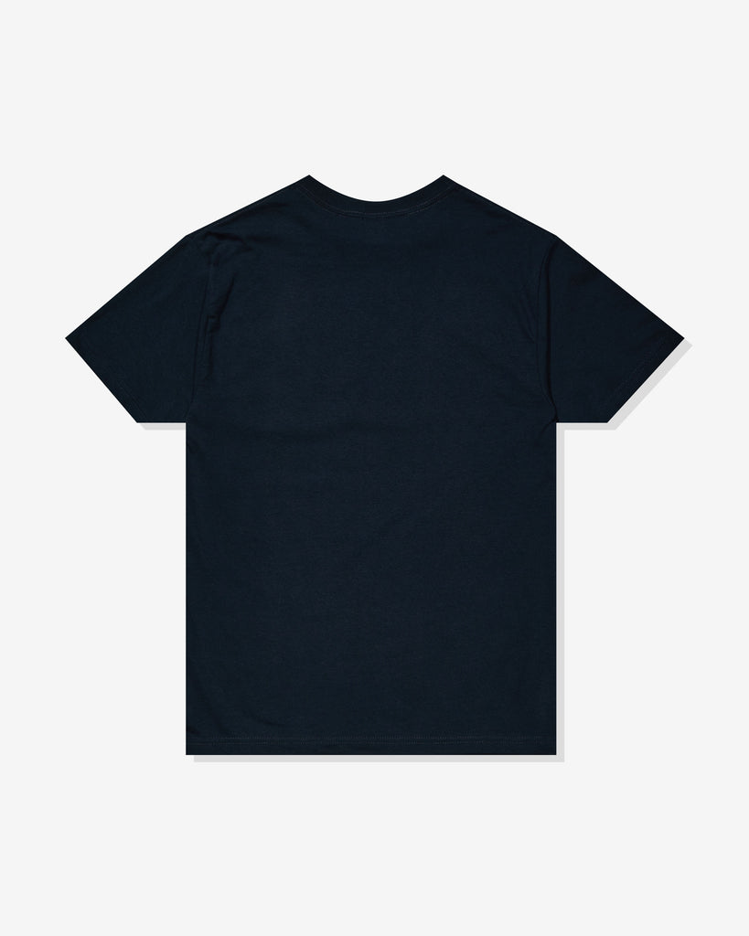 SU26 UNDEFEATED BAT S/S TEE