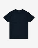 SU26 UNDEFEATED BAT S/S TEE