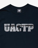 SU26 UNDEFEATED BAT S/S TEE