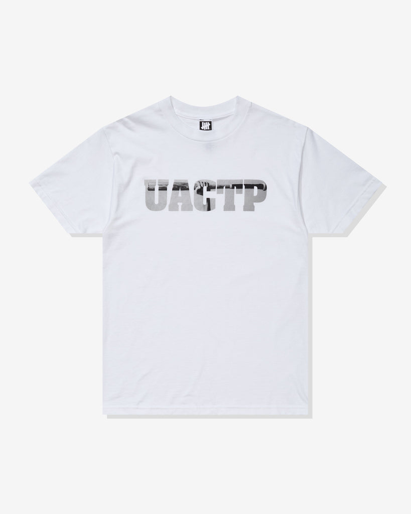 SU26 UNDEFEATED BAT S/S TEE