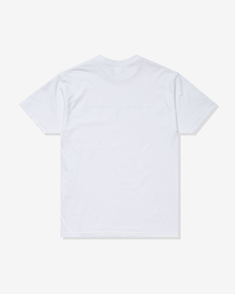 SU26 UNDEFEATED BAT S/S TEE