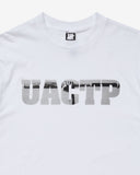 SU26 UNDEFEATED BAT S/S TEE
