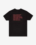 SU26 UNDEFEATED CLUB S/S TEE
