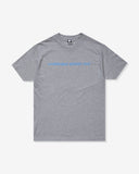 SU26 UNDEFEATED CLUB S/S TEE