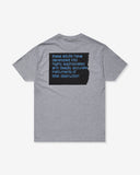SU26 UNDEFEATED CLUB S/S TEE