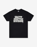SU26 UNDEFEATED DIVISION S/S TEE