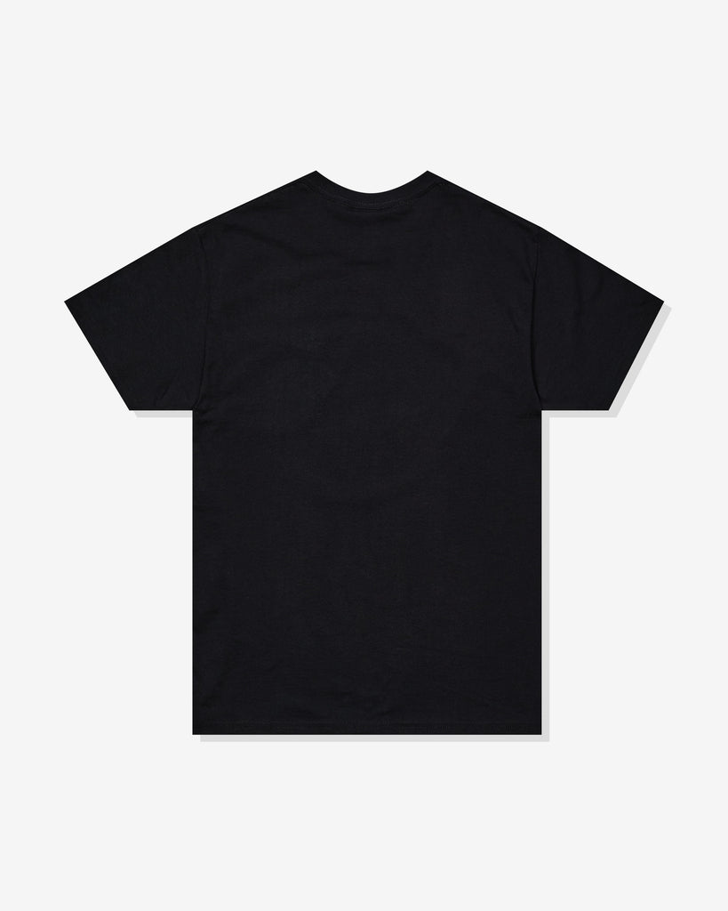 SU26 UNDEFEATED DIVISION S/S TEE