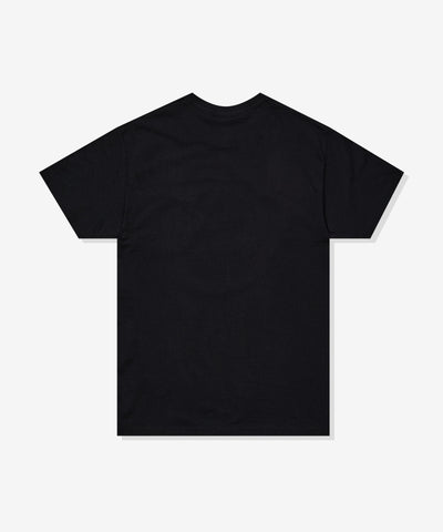 SU26 UNDEFEATED DIVISION S/S TEE