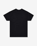 SU26 UNDEFEATED DIVISION S/S TEE