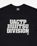 SU26 UNDEFEATED DIVISION S/S TEE
